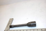 00 Kawasaki Prairie 300 Kvf300b2 Oem Drive Shaft 13310-1024 AK0