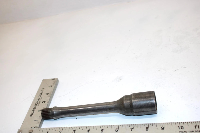 00 Kawasaki Prairie 300 Kvf300b2 Oem Drive Shaft 13310-1024 AK0
