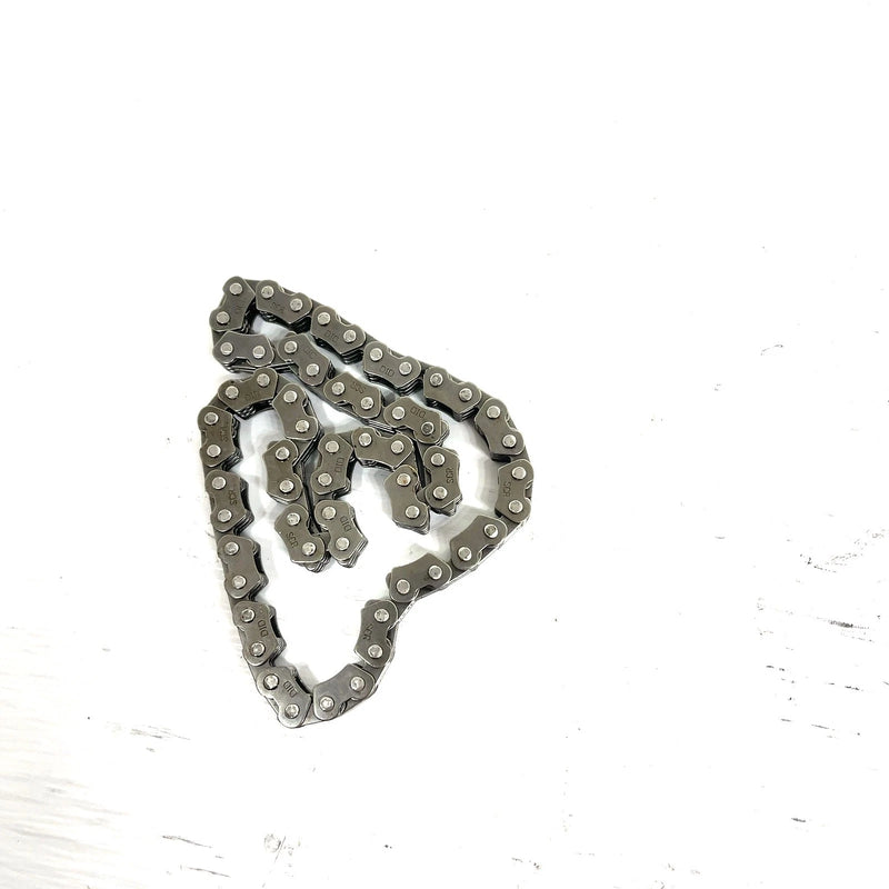 2005 Arctic Cat 650 4x4 V2 OEM Oil Pump Chain 3201-467 AA39