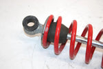 98 Polaris Xc 700 Oem Shock 7041540 SP130