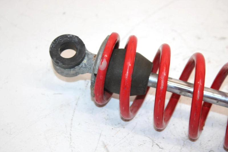 98 Polaris Xc 700 Oem Shock 7041540 SP130