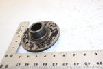 1988 Polaris Trail Boss 2x4 Oem Rear Sprocket Hub 1011559 AP212