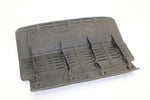 Ski-Doo OEM Snowflap 572076400 SS58