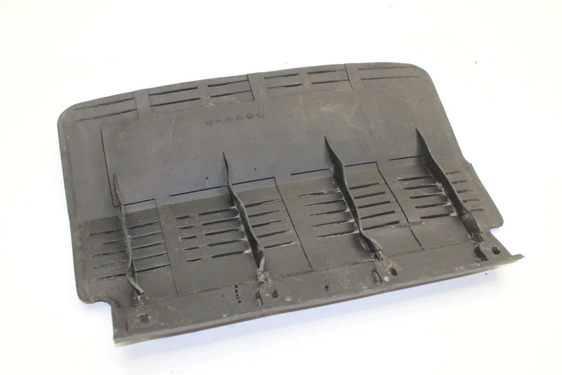 Ski-Doo OEM Snowflap 572076400 SS58