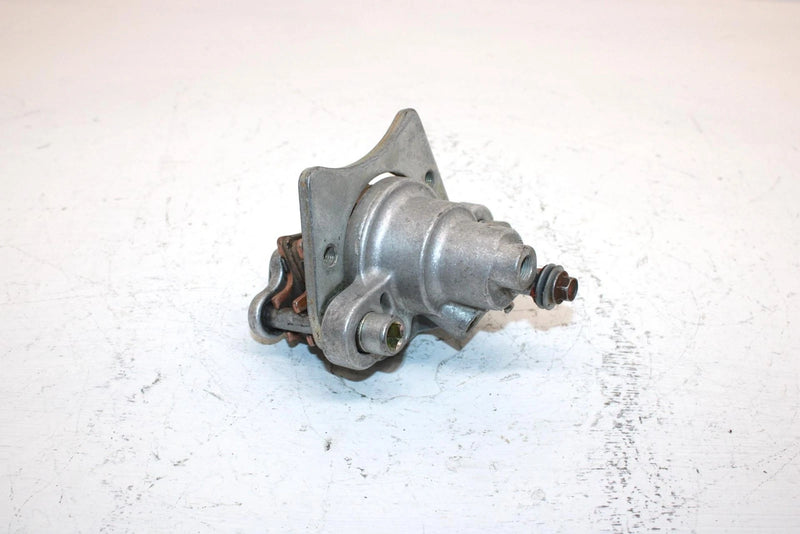 2009 Polaris Trail Boss 330 Oem Rear Brake Caliper 1910806 AP181