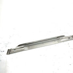 00-02 Yamaha WaveRunner GP1200 OEM Rear Deck Support Beam F0X-68952-00-00 JY28