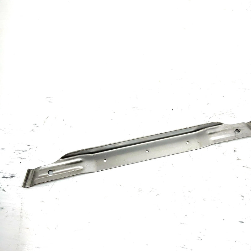 00-02 Yamaha WaveRunner GP1200 OEM Rear Deck Support Beam F0X-68952-00-00 JY28