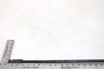 94 Arctic Cat Pantera Oem Sway Bar 0703-193 SA108
