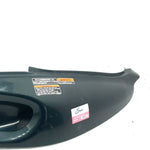 1998 Yamaha WaveRunner XL1200 OEM Right Side Panel GU2-U377C-10-P0 JY26