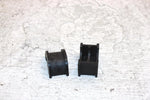 1998 Ski-doo Mach 1 700 Oem Lower Steering Post Bushing 572064500 SS3