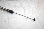 1994 Polaris Sl 750 Oem Throttle Cable 7080449 JP29