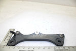 96 Yamaha Wave Raider 760 OEM Right Engine Mount 6R7-21425-01-00 JY1 