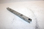 1999 Polaris 500 Xc Oem Steering Rack 1822467 SP28 