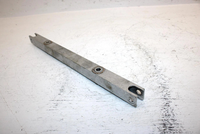 1999 Polaris 500 Xc Oem Steering Rack 1822467 SP28 