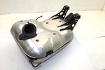 2007 Ski-doo Mach Z 1000 OEM Exhaust Muffler 514054236 SS81