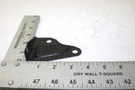 94 POLARIS LITE OEM BRAKE CALIPER CABLE BRACKET 5220211-067 Q2096