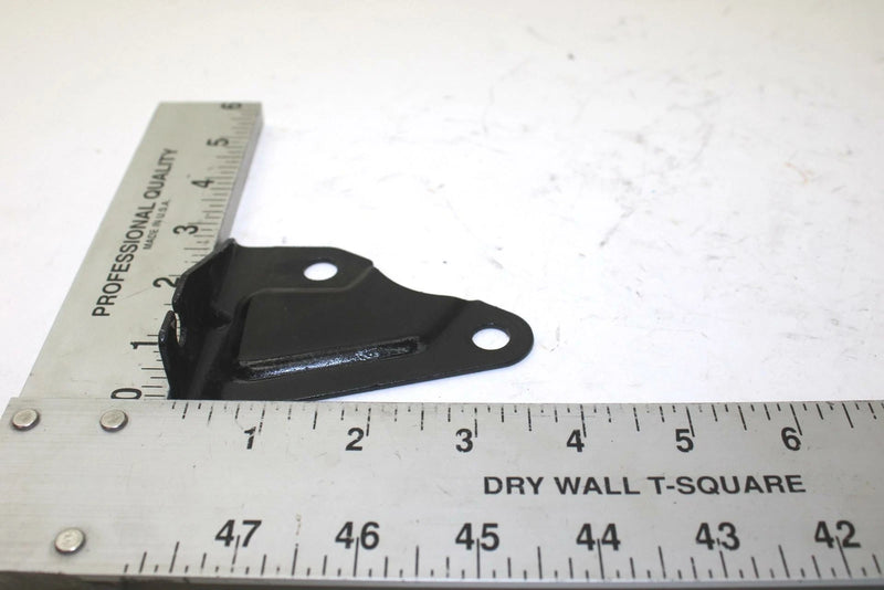 94 POLARIS LITE OEM BRAKE CALIPER CABLE BRACKET 5220211-067 Q2096
