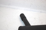 92 Polaris Trail Deluxe OEM Exhaust Pipe 1260506 SP24