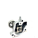 05-13 Kawasaki Brute Force 650 4x4 OEM Oil Pump 16142-1162 AK34
