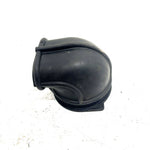 1995 Polaris SLT 750 OEM Air Box Inlet Duct 5432063 JP48
