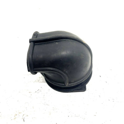 1995 Polaris SLT 750 OEM Air Box Inlet Duct 5432063 JP48