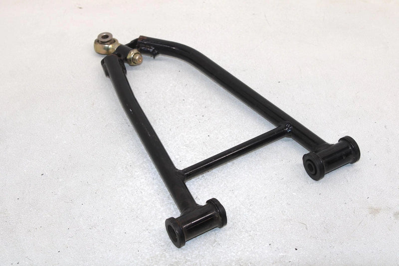 08 Polaris Fst Iq Touring Oem Right Upper A Arm With Ball Joint2203020-067 SP183