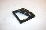 88 Polaris Sks 650 Oem Console Panel 5220959 SP57