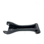 99-00 Arctic Cat 250 2x4 OEM Rear Upper A Arm 0504-029 AA31