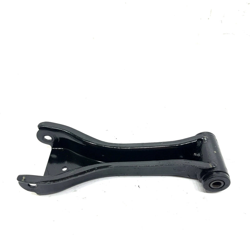 99-00 Arctic Cat 250 2x4 OEM Rear Upper A Arm 0504-029 AA31