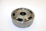 2008 Yamaha Fx Nytro Mtx Oem Flywheel 8GL-81450-00-00 SY83