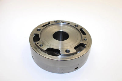 2008 Yamaha Fx Nytro Mtx Oem Flywheel 8GL-81450-00-00 SY83