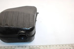03 Arctic Cat Firecat 500 Sno Pro OEM Exhaust Muffler 0712-725 SA259