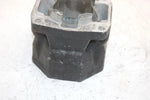 95 Arctic Cat Zrt 800 OEM 72mm Cylinder Bore 3004-525 SA155