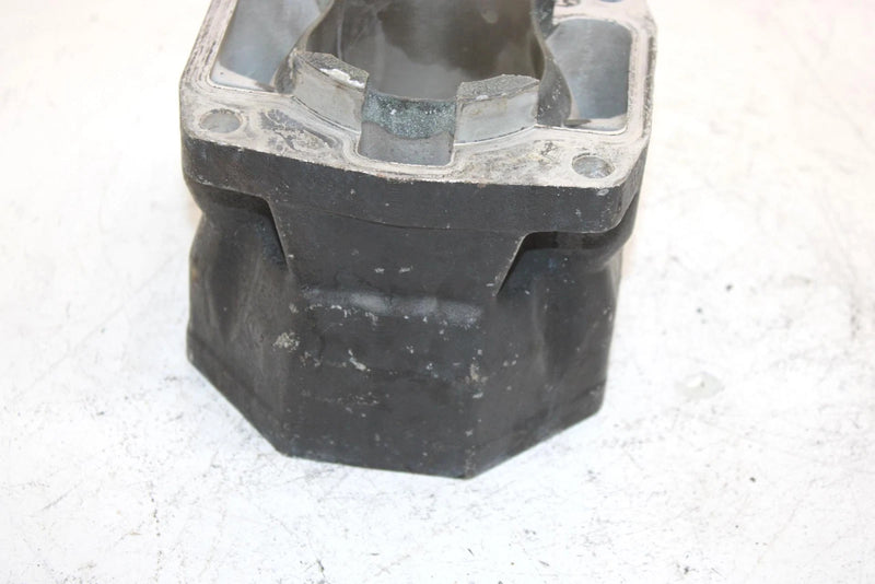95 Arctic Cat Zrt 800 OEM 72mm Cylinder Bore 3004-525 SA155