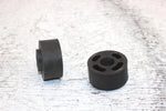 1995 Arctic Cat Puma Oem Adjuster Block Pair 0604-165 SA30