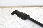 00 Polaris Sport Oem Steering Column 1820701-067 SP181