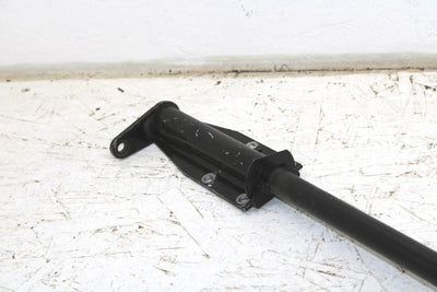 00 Polaris Sport Oem Steering Column 1820701-067 SP181