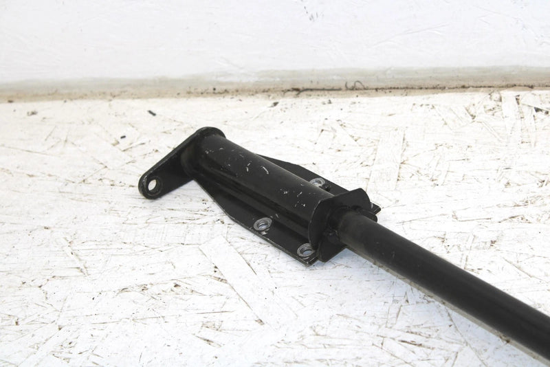 00 Polaris Sport Oem Steering Column 1820701-067 SP181
