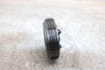 1994 Yamaha  Timberwolf 4wd Oem Clutch Set  21V-16371-01-00 21V16352-00-00 AY25
