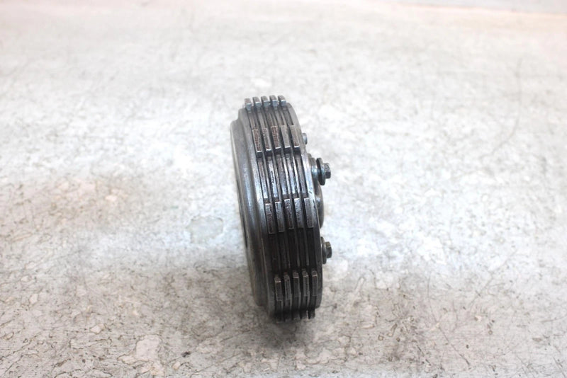 1994 Yamaha  Timberwolf 4wd Oem Clutch Set  21V-16371-01-00 21V16352-00-00 AY25