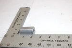 1998 Arctic Cat Zrt 600 Oem Secondary Clutch Spacer 0648-042 SA36