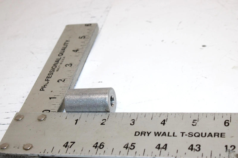 1998 Arctic Cat Zrt 600 Oem Secondary Clutch Spacer 0648-042 SA36