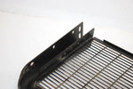 2002 Polaris Sportsman 500 Oem Front Brush Guard 5244731-067 1013772-067 AP87
