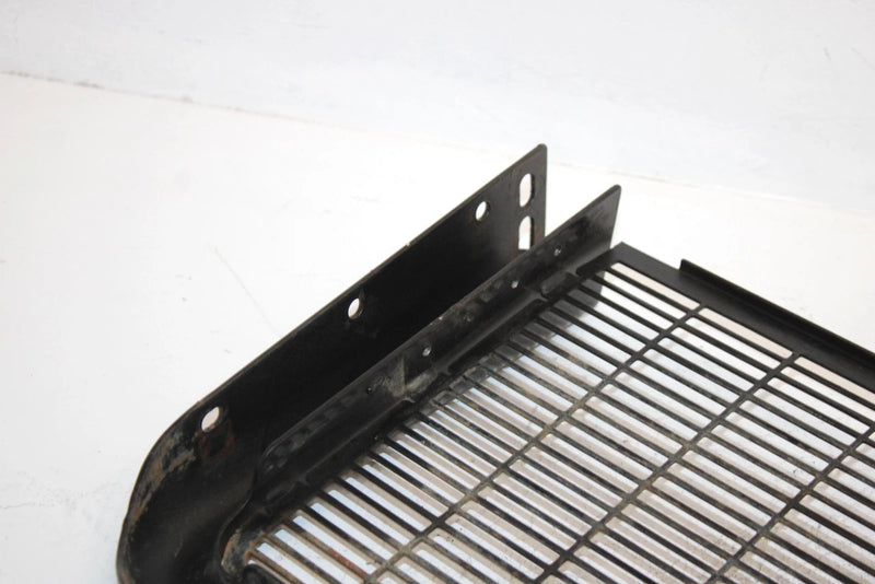 2002 Polaris Sportsman 500 Oem Front Brush Guard 5244731-067 1013772-067 AP87