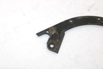1988 Yamaha Srv Oem Cooling Cover Bracket 8Y0-12637-01-00 SY62