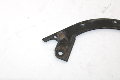 1988 Yamaha Srv Oem Cooling Cover Bracket 8Y0-12637-01-00 SY62