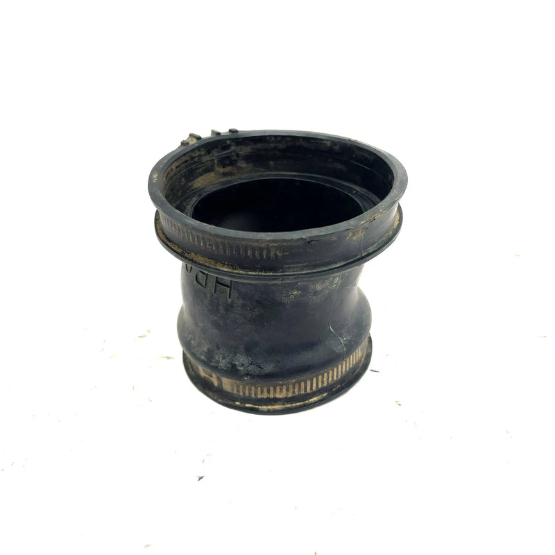 05-09 Honda Foreman 500 TRX500FE OEM Intake Boot 16210-HP0-A00 AH14