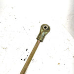 03-06 Polaris Magnum 330 4X4 OEM Shifter Linkage 1821135 AP218