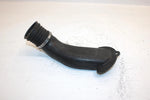2009 Suzuki Lt-a400f Oem Air Intake Duct 13896-27H00 AS26