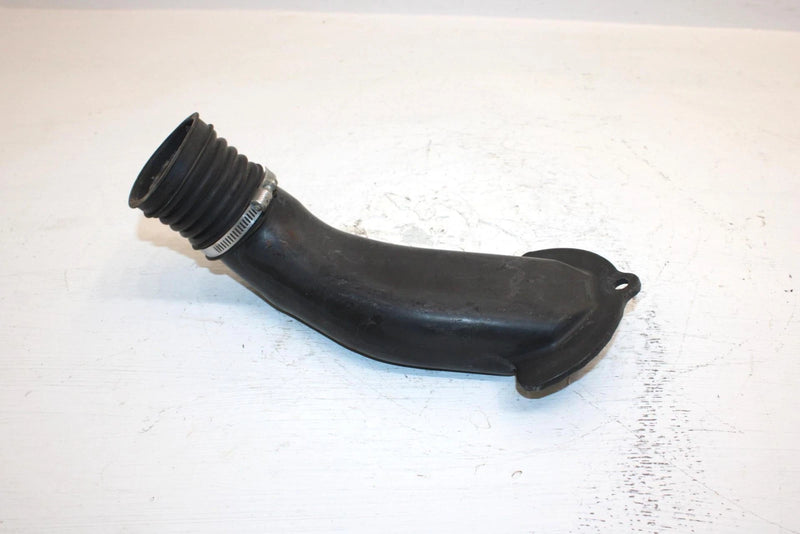 2009 Suzuki Lt-a400f Oem Air Intake Duct 13896-27H00 AS26